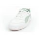 4. Puma Doublecourt U shoes 393284 06