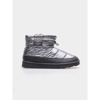 2. Lee Cooper W LCJ-23-44-1966L Shoes