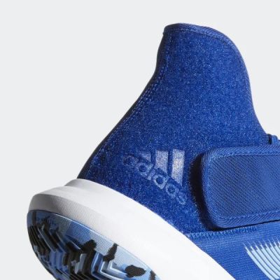 9. Adidas James Harden B/E 3 Basketball Shoes - G26153 NBA