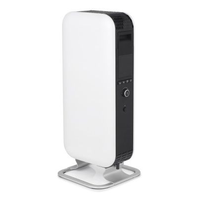 Mill AB-H1000DN Radiator Indoor White 1000W
