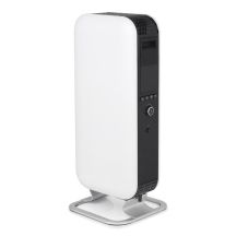 Mill AB-H1000DN Radiator Indoor White 1000W