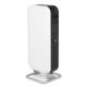 Mill AB-H1000DN Radiator Indoor White 1000W