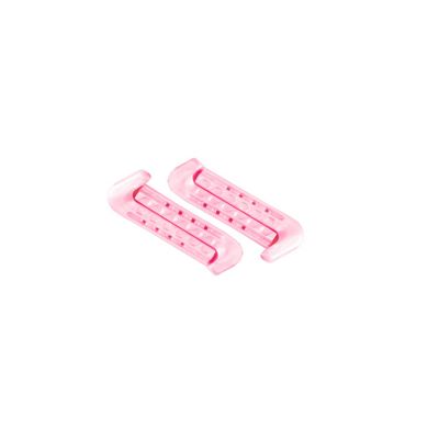 24. Guardog Deluxe Skid Protectors