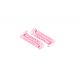 24. Guardog Deluxe Skid Protectors