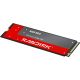 4. Sandisk 1.92 TB NAS 800 NVMe™ SSD SDSNP2192TAN