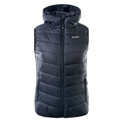 2. Martes lady solins vest W 92800209214