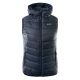 2. Vest Martes lady solins W 92800209214