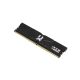 4. GOODRAM DDR5 32GB 6000MHz CL30 2048x8