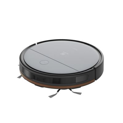 4. Automatic vacuum cleaner cleaning robot ELECTROLUX ER61UD1UG CLEAN 600