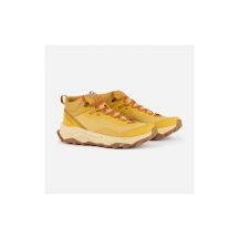 Buty męskie ROSSIGNOL Altiridge Mid R-Shell Dry żółte