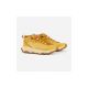ROSSIGNOL Altiridge Mid R-Shell Dry men's shoes yellow