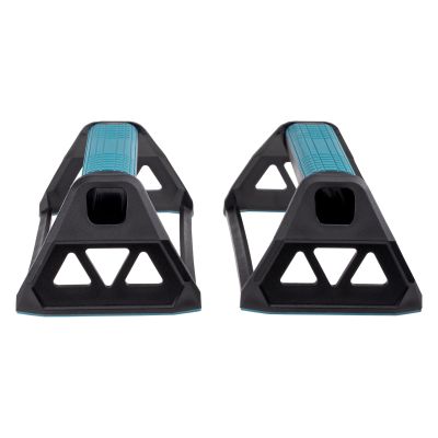 3. NOBA II Push-Up Handles