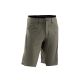 NORTHWAVE Rockster Baggy Cycling Shorts - Green