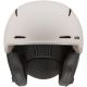 3. uvex Monte pro Ski Helmet