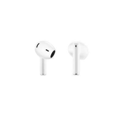 7. Lenovo E310 True Wireless Stereo Earbuds GXD1Q65145