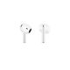 7. Lenovo E310 True Wireless Stereo Earbuds GXD1Q65145