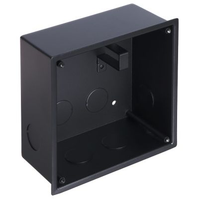 Dahua VTM79 flush-mount housing