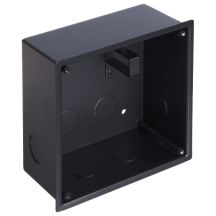 Dahua VTM79 flush-mount housing