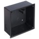 Dahua VTM79 flush-mount housing