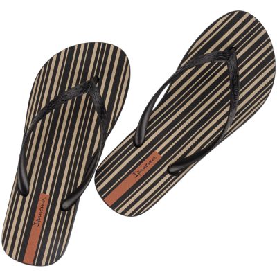 8. Ipanema Classica Hap W 83539-AR971 Flip Flops