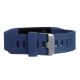 5. GIEWONT Fit&GO belt for GW200 GWP200-6 - Smart Navy