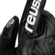 5. Reusch Attrakt Infinity NC M 5570725 7700 goalkeeper gloves