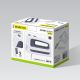 6. 500 W Hand Mixer MR-502 MAESTRO
