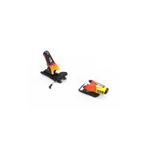 LOOK SPX 15 ROCKERACE FORZA/MASTER Ski Bindings