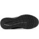 10. New Balance M MX608AB5 shoes