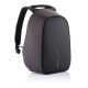 18. XD DESIGN ANTI-THEFT BACKPACK BOBBY HERO SMALL BLACK P/N: P705.701