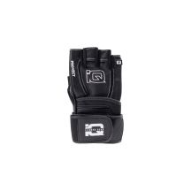 Men's BURIED III GLOVES