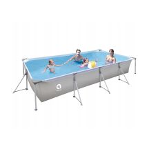 AVENLI frame pool 394x207x80