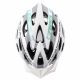 20. Meteor MV29 Drizzle Bike Helmet 24713-24714
