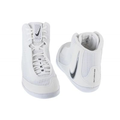 5. Nike Inflict 4 M HM9674-100 shoes