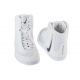 5. Nike Inflict 4 M HM9674-100 shoes