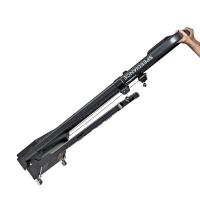 25. Speediance Gym Monster 2.0 Family Plus 21inchscreen