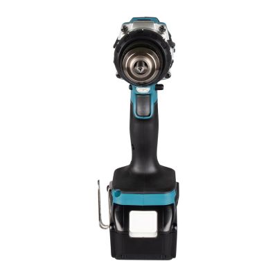 33. DRILL-WREN 18V 73/40Nm DDF489Z WITHOUT BATTERY MAKITA