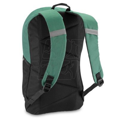 12. Spokey Kobe SPK-943494 backpack