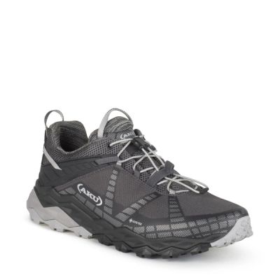 12. Aku Flyrock GTX M 698632 trekking shoes