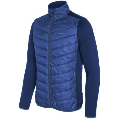Viking Bart Pro Primaloft Man S Jacket