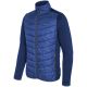 Viking Bart Pro Primaloft Man S Jacket