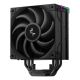 6. Deepcool AK400 DIGITAL PRO Cooling