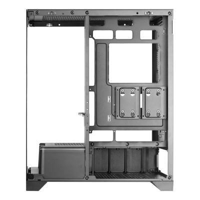 5. TACENS MARS MC-PRISMA ATX-case