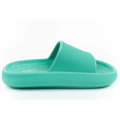 15. CMP W 3Q97866 L430 flip-flops