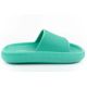15. CMP W 3Q97866 L430 flip-flops