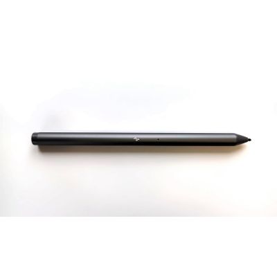 Volla Pen Tiro for Volla Tablet