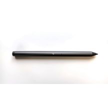 Volla Pen Tiro for Volla Tablet