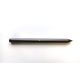 Volla Pen Tiro for Volla Tablet