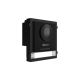 2. HIKVISION DS-KD8003Y-IME2 door station module