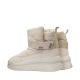 9. Lee Cooper W LCJ-24 Shoes
